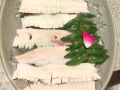 -园里火锅(仁和新城店)