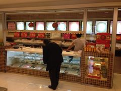 -桂顺斋(西花市店)