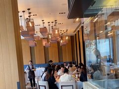 -小南洋海景餐厅(深圳湾店)
