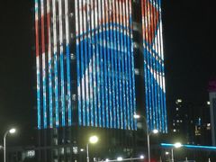 -金春禧(世茂国际广场店)