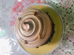 -DQ·蛋糕·冰淇淋(包河万达店)
