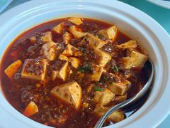 -香宫中餐厅 · 桂林香格里拉