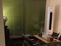 -Lazy Time Massage南亚按摩小馆(大悦城店)