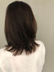 -卓梵美发·精品Salon