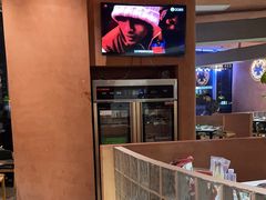-喃喃椰·糟粕醋·椰子鸡火锅(七堡花园店)