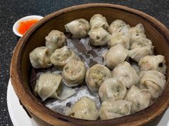 -王庄阿咪海鲜大排档(象园店)