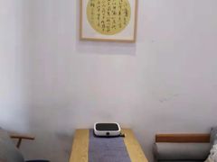 -茶庐(百花洲路店)