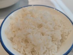-兰湘子·湘菜小炒(盛龙广场店)