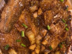 -同乐馆(阳光店)