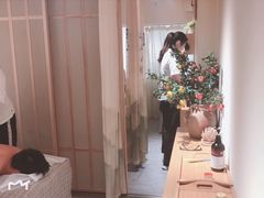-左悦·艾灸调理·推拿按摩·精油SPA(卓悦汇店)