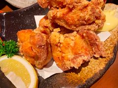 -千代武日本料理(哈西店)