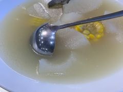 -达旺·鸡毛店(巴南万达店)
