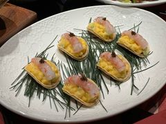 -锦楼·臻选新杭帮(杭州中心店)