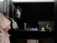 -567·密室逃脱(大良店)