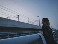 -海堤纪念公园