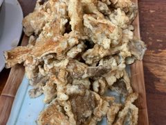 -乐友川味家常菜馆