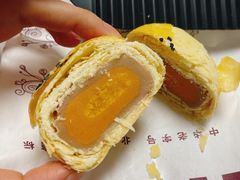 -百年义利(北兴路店)