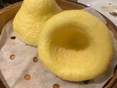 -绿茶餐厅(天津天河城店)