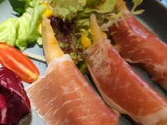 -秀·爱尔兰餐吧(上海路店)