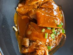 -金谷园饺子馆(北邮总店)