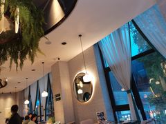 -集渔·泰式海鲜火锅(彭州店)