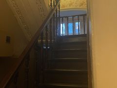 -ALBERGUE 1601 婆仔屋葡国餐厅