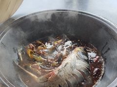 -小赖鱼馆