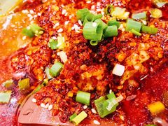 -马路边边串串香(双井直营店)