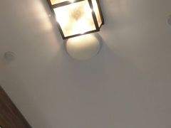 -大都美术馆(融汇老商埠商业街)