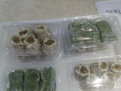 -聚笼鲜美食(凤凰街店)
