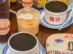 -陳仔(北京路店)