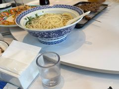 -西域美食(西直门南小街店)