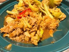 -鹿港小镇(悠唐店)