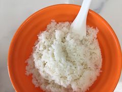 -七的湖·晚芳亭·阳澄湖农家菜·大闸蟹(莲花岛店)