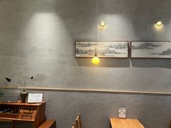 -卡旺卡(马鞍山万达广场店)