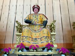 -六鼎山文化旅游区