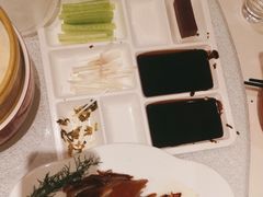 -京鸭棠(让胡路万达店)