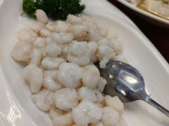 -上海国际饭店