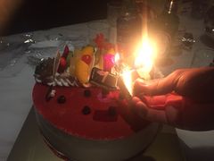 -OS CLUB(长风大悦城店)