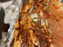 -生如夏花泰式火锅(鹭洲里店)