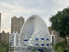 -宁波儿童公园(鄞州区)