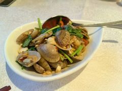 -金鮀岛潮州酒家