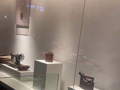 -黄山老妈·土菜(碧桂园店)