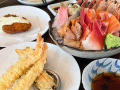 -田舍家Inakaya(天汇igc店)