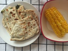 -MYLK意式小厨(熙地港店)