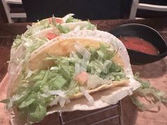 -Rural Tequila墨西哥餐厅(东川路店)