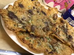 -粤潮魏记牛肉火锅(爱家·金河湾南区店)