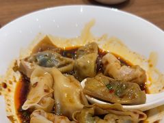 -鼎泰丰(SKP店)
