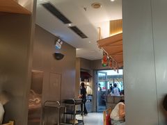 -蛙小侠(珠海华发商都店)