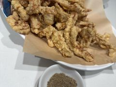 -萍香大厨·葱烧大鱼头(解放北路店)